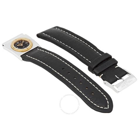 breitling watches band|breitling watch bands for sale.